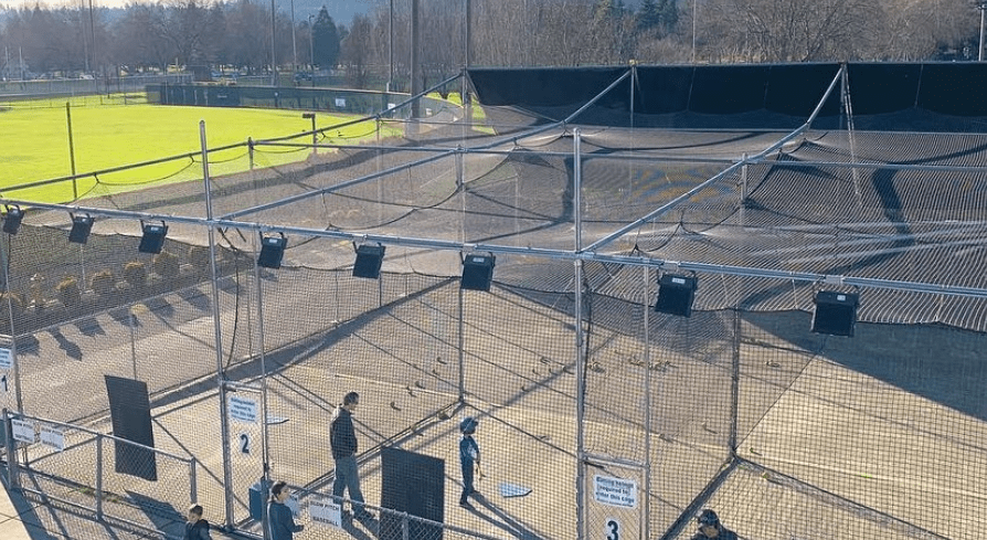 Batting Cages copy_MOD-81629