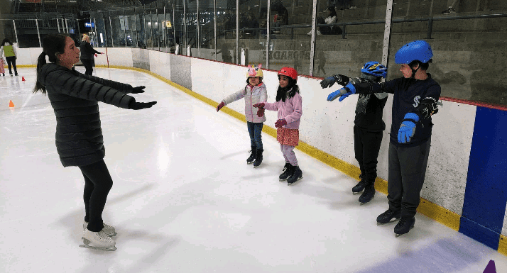 Ice Skating Classes_MOD-81629