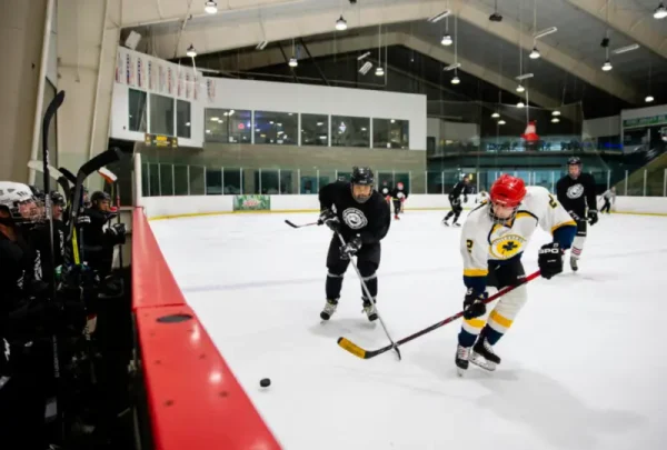 Ice-Rental-Banner-scaled