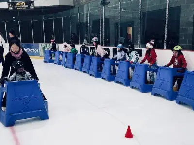 image_laptop-2-e1729477988696