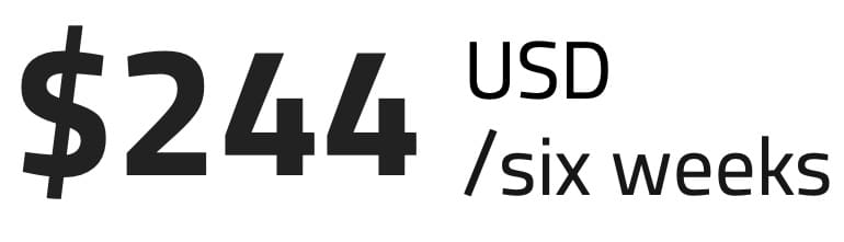 Kent Valley Ice Centre