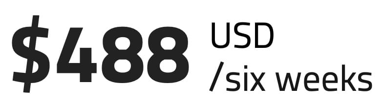 Kent Valley Ice Centre