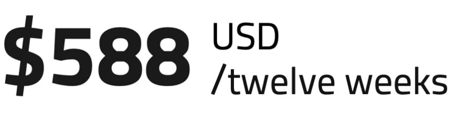 Kent Valley Ice Centre