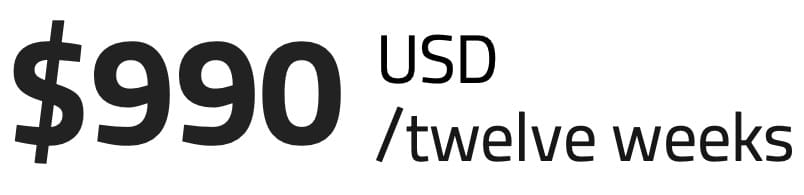 Kent Valley Ice Centre